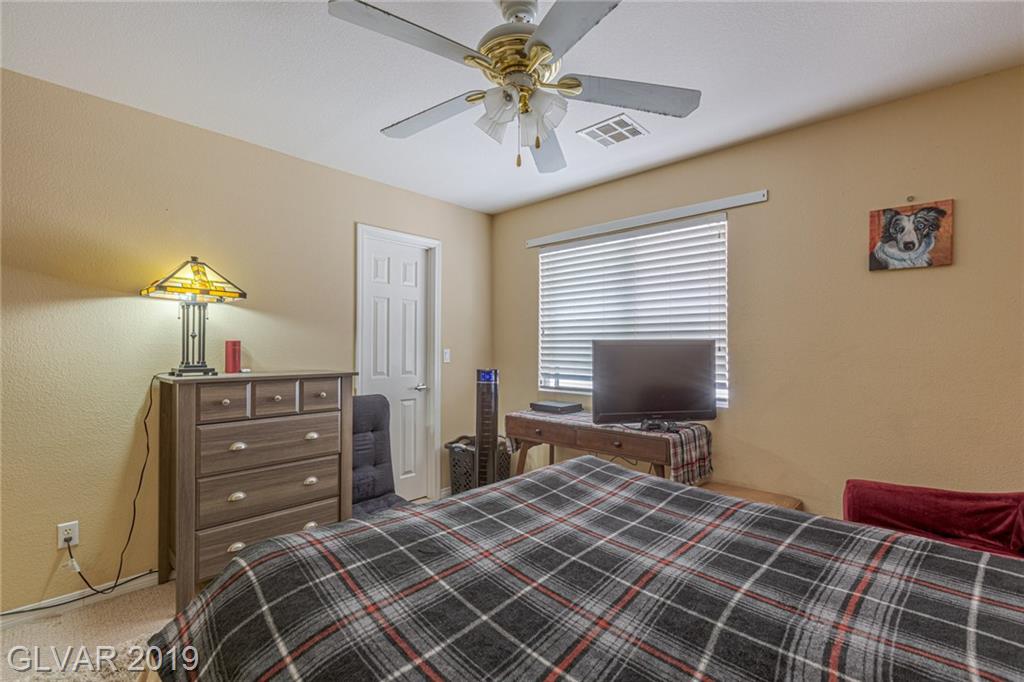 7262 Dicentra Road Las Vegas, NV 89113 - Photo 17 of 27