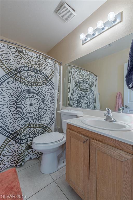 7262 Dicentra Road Las Vegas, NV 89113 - Photo 18 of 27