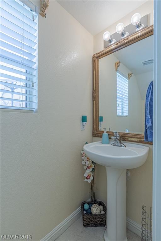 7262 Dicentra Road Las Vegas, NV 89113 - Photo 19 of 27