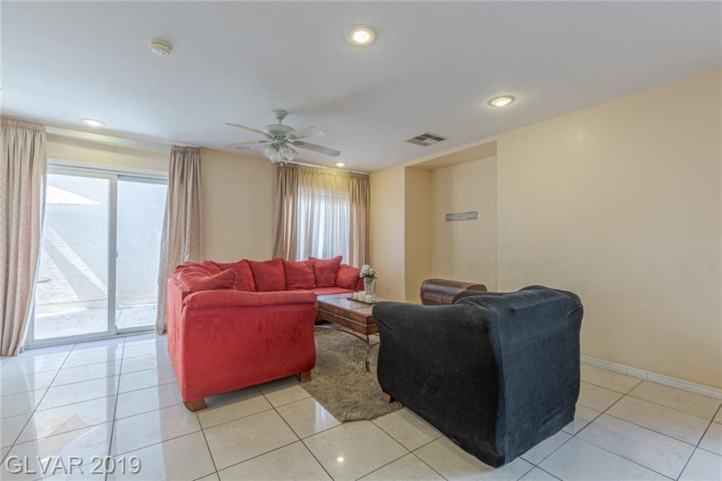 7262 Dicentra Road Las Vegas, NV 89113 - Photo 4 of 27