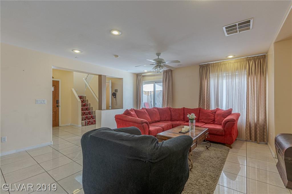 7262 Dicentra Road Las Vegas, NV 89113 - Photo 5 of 27