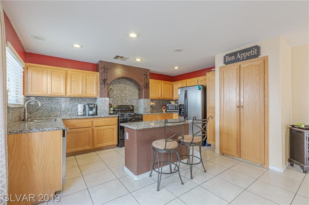 7262 Dicentra Road Las Vegas, NV 89113 - Photo 7 of 27