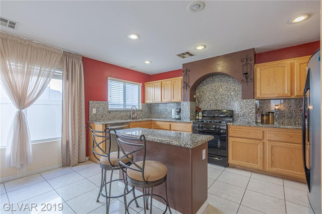 7262 Dicentra Road Las Vegas, NV 89113 - Photo 9 of 27