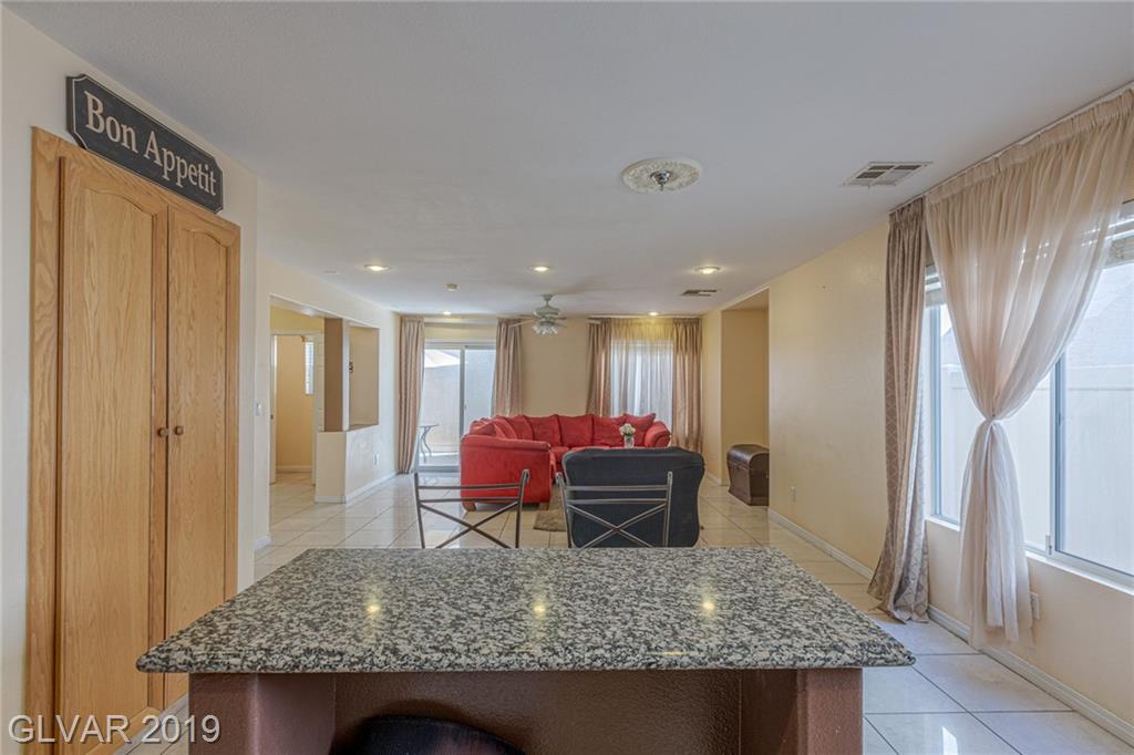7262 Dicentra Road Las Vegas, NV 89113 - Photo 10 of 27