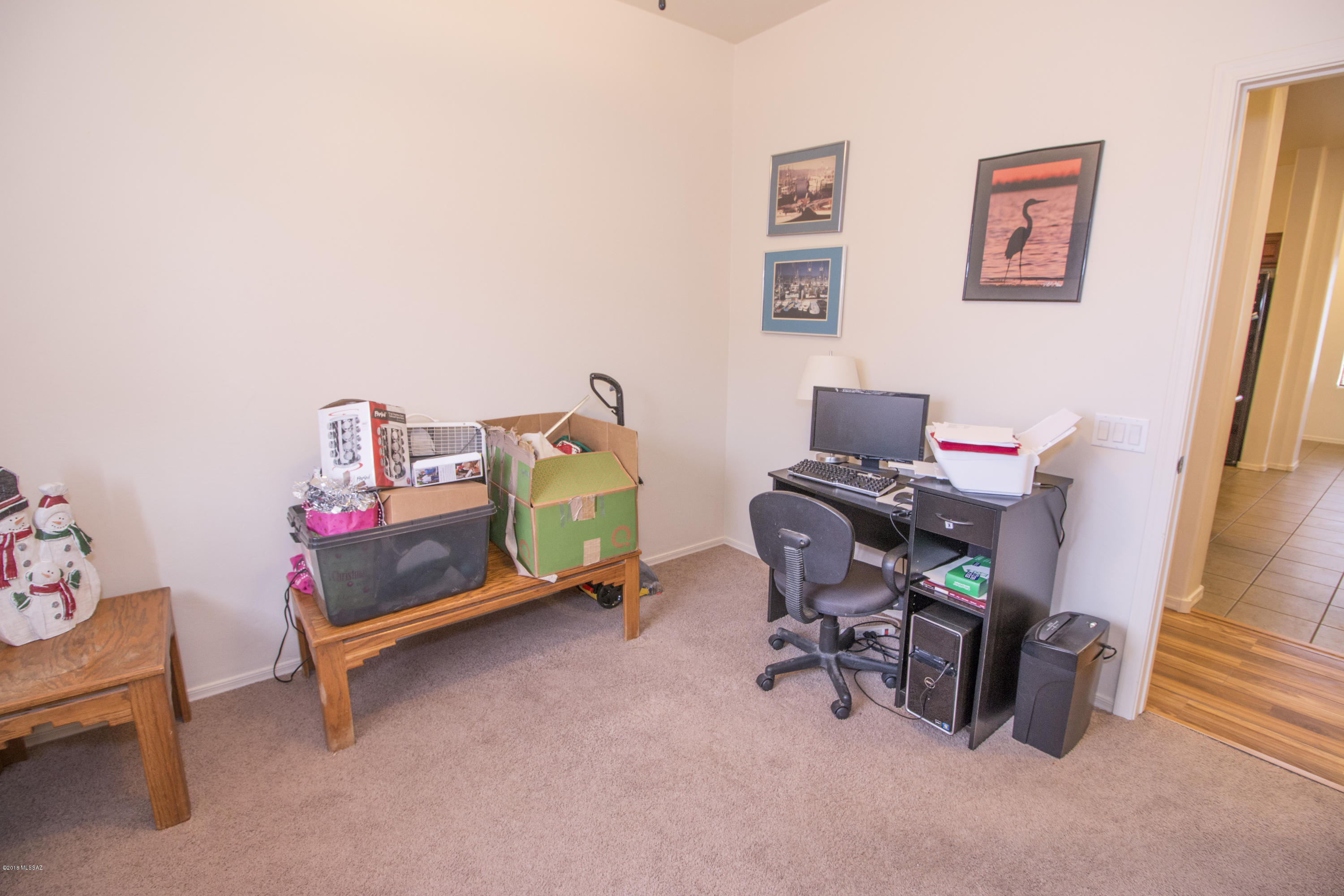 21305 East Reunion Road Red Rock, AZ 85145 - Photo 15 of 23