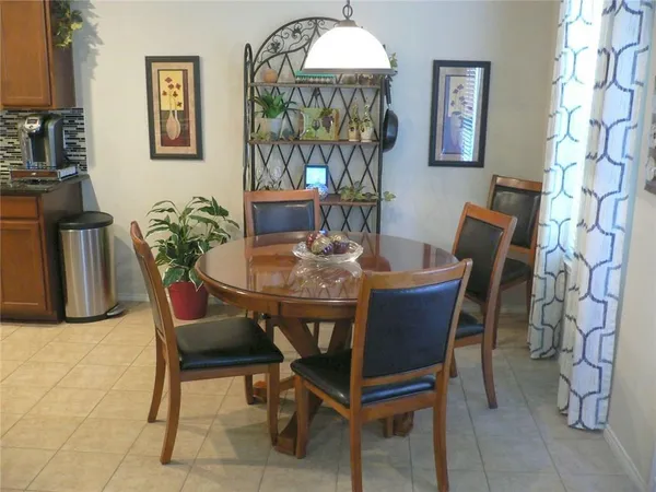 $2,525 | 703 Beau Drive, Wylie, TX 75098