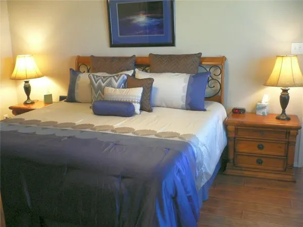 $2,525 | 703 Beau Drive, Wylie, TX 75098