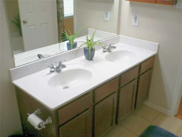 $2,525 | 703 Beau Drive, Wylie, TX 75098
