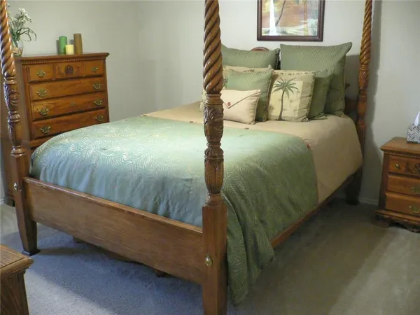 $2,525 | 703 Beau Drive, Wylie, TX 75098