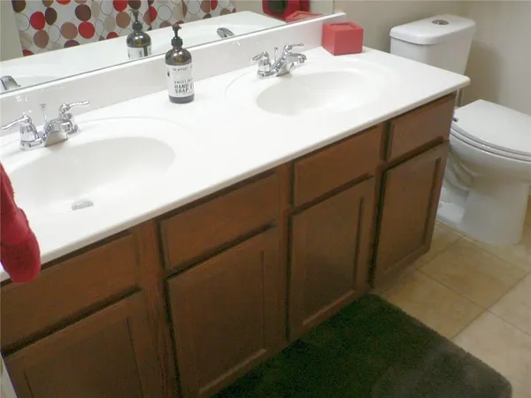 $2,525 | 703 Beau Drive, Wylie, TX 75098