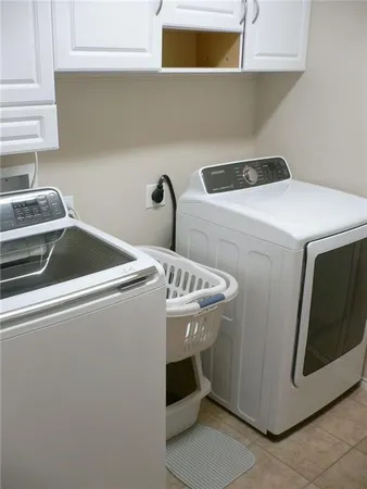 $2,525 | 703 Beau Drive, Wylie, TX 75098