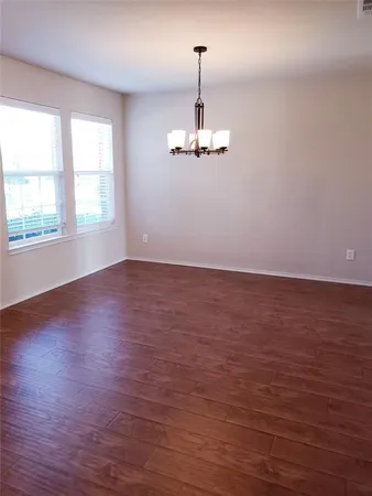 $2,525 | 703 Beau Drive, Wylie, TX 75098