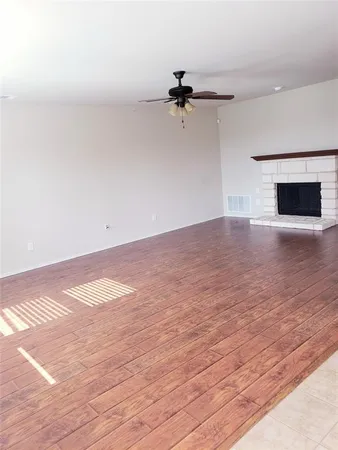 $2,525 | 703 Beau Drive, Wylie, TX 75098