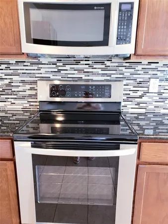 $2,525 | 703 Beau Drive, Wylie, TX 75098