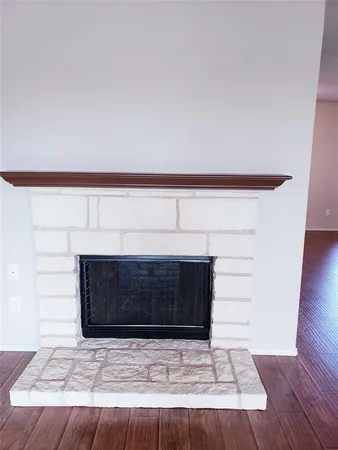 $2,525 | 703 Beau Drive, Wylie, TX 75098