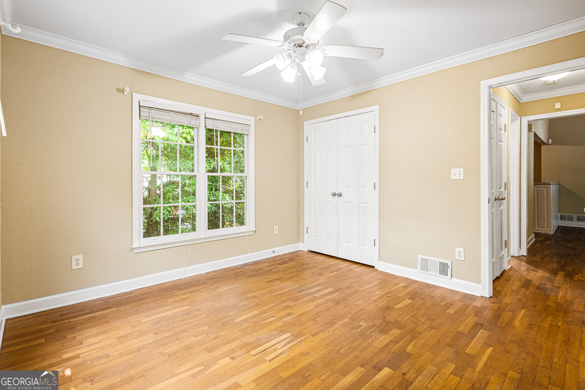 1020 Scott Boulevard, Unit D3 Decatur, GA 30030 - Photo 13 of 15