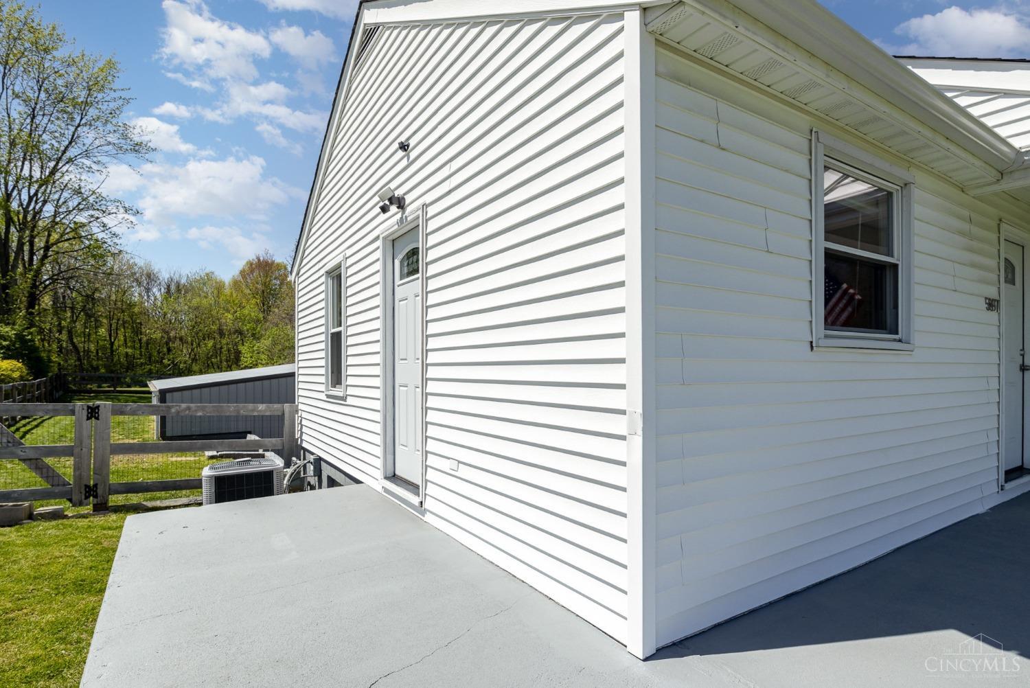5897 Cook Road Milford, OH 45150 - Photo 20 of 33 Gallery Image 20