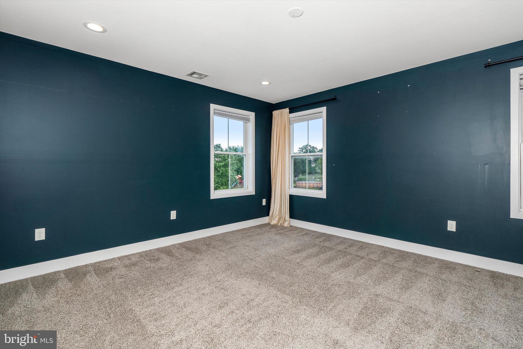 25015 Mt Pleasant Road Columbus, NJ 08022 - Photo 32 of 57