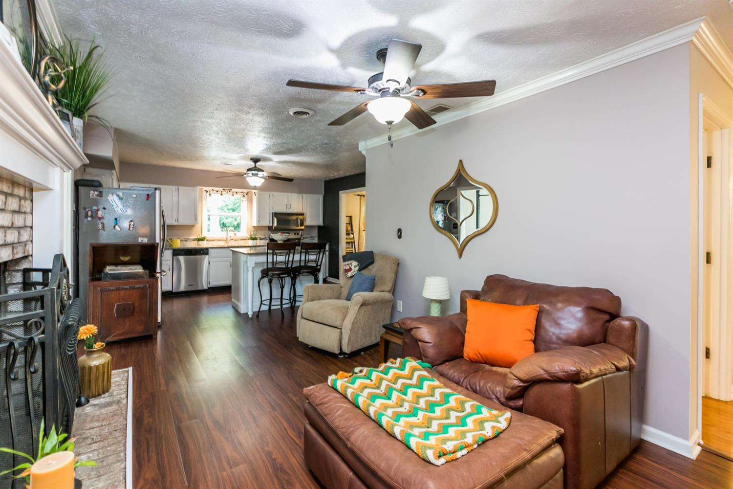 4259 Winchester Road Lexington, KY 40516 - Photo 22 of 58 Listing Photo