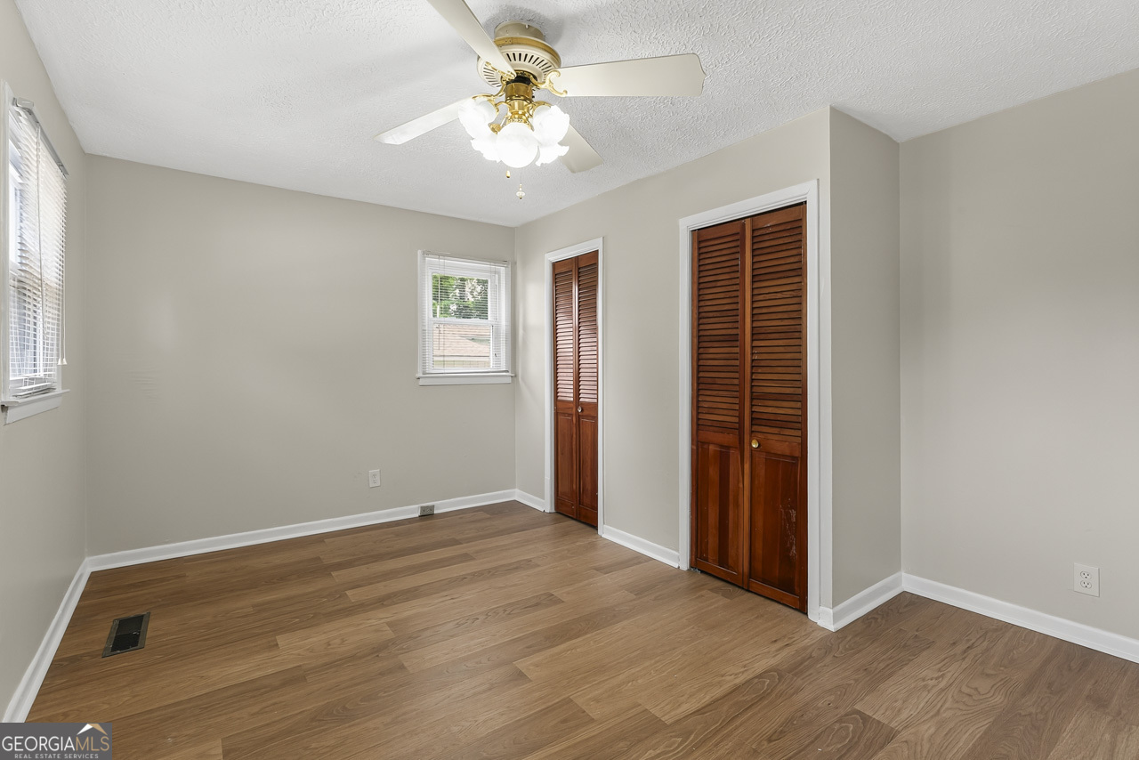 3769 Amber Road Northwest Atlanta, GA 30331 - Photo 14 of 22