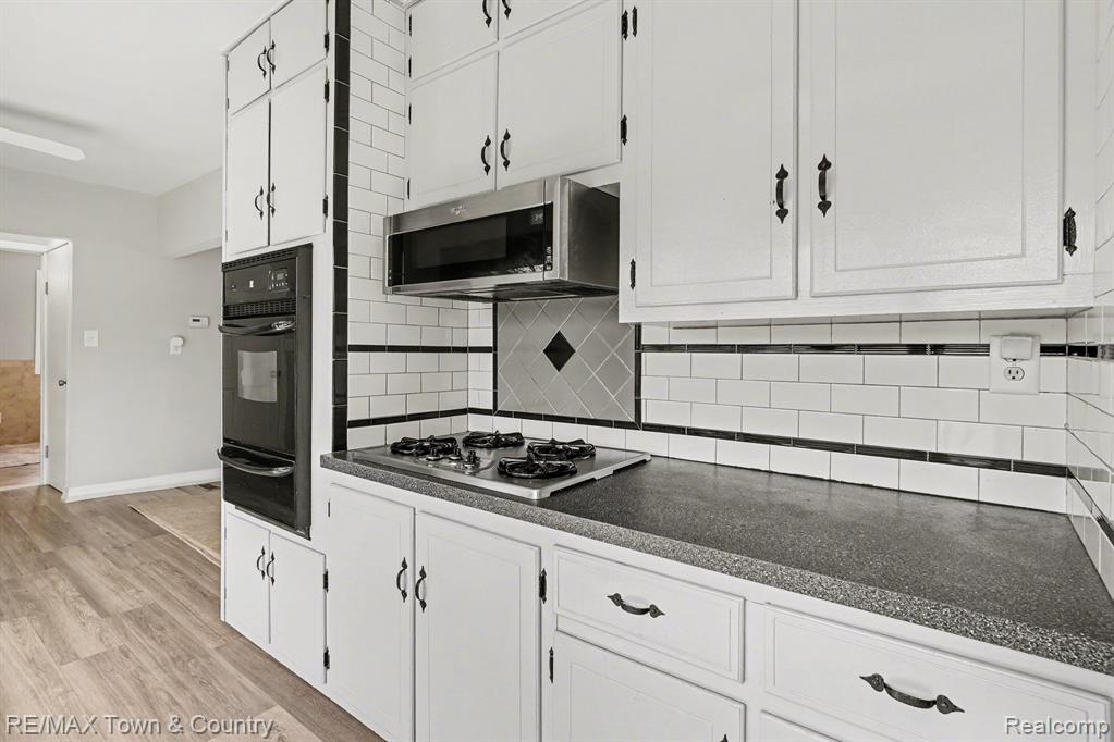 3733 Davenport Road Metamora, MI 48455 - Photo 15 of 43