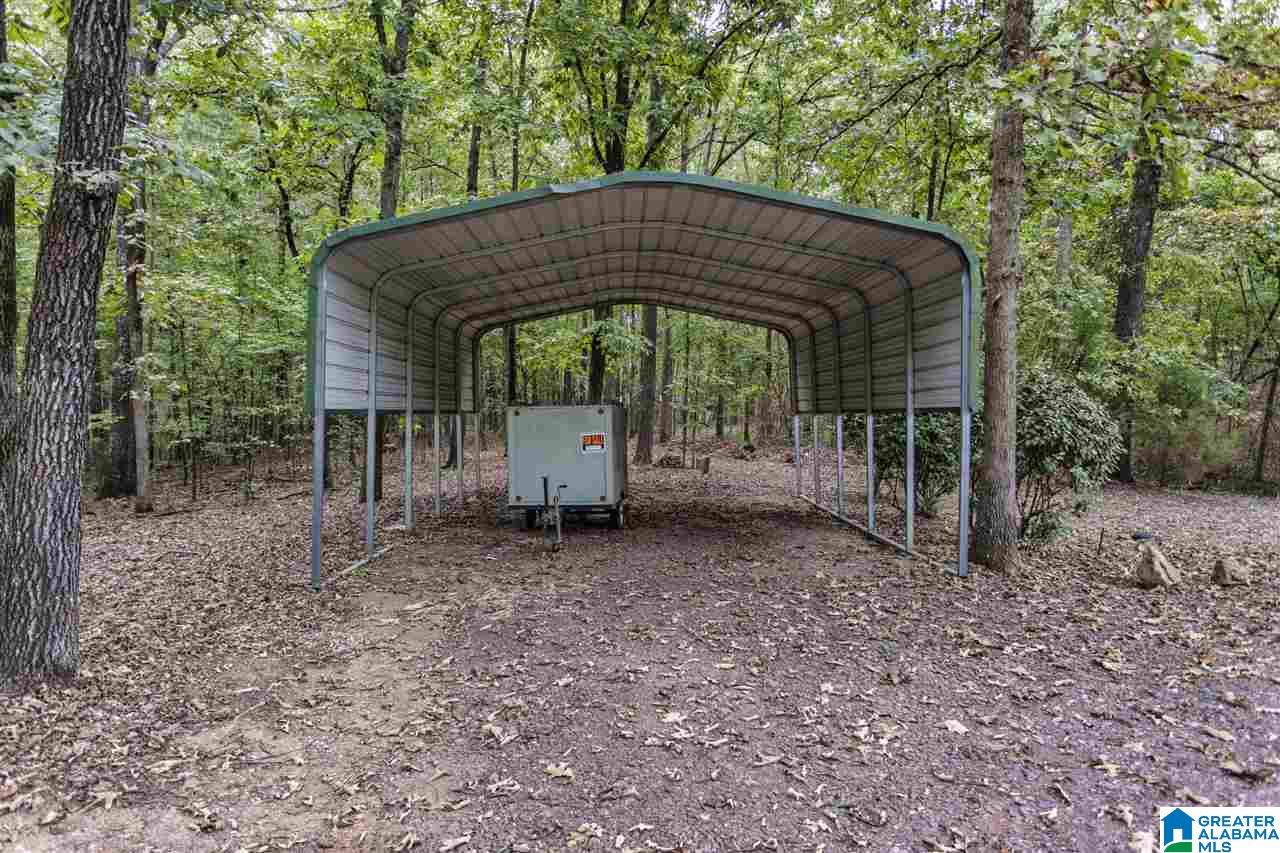 108 Canter Way Alabaster, AL 35007 - Photo 8 of 50