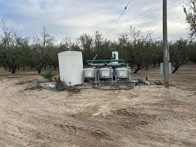 $575,000 | 1105 East Rose Avenue, Fresno, CA 93725