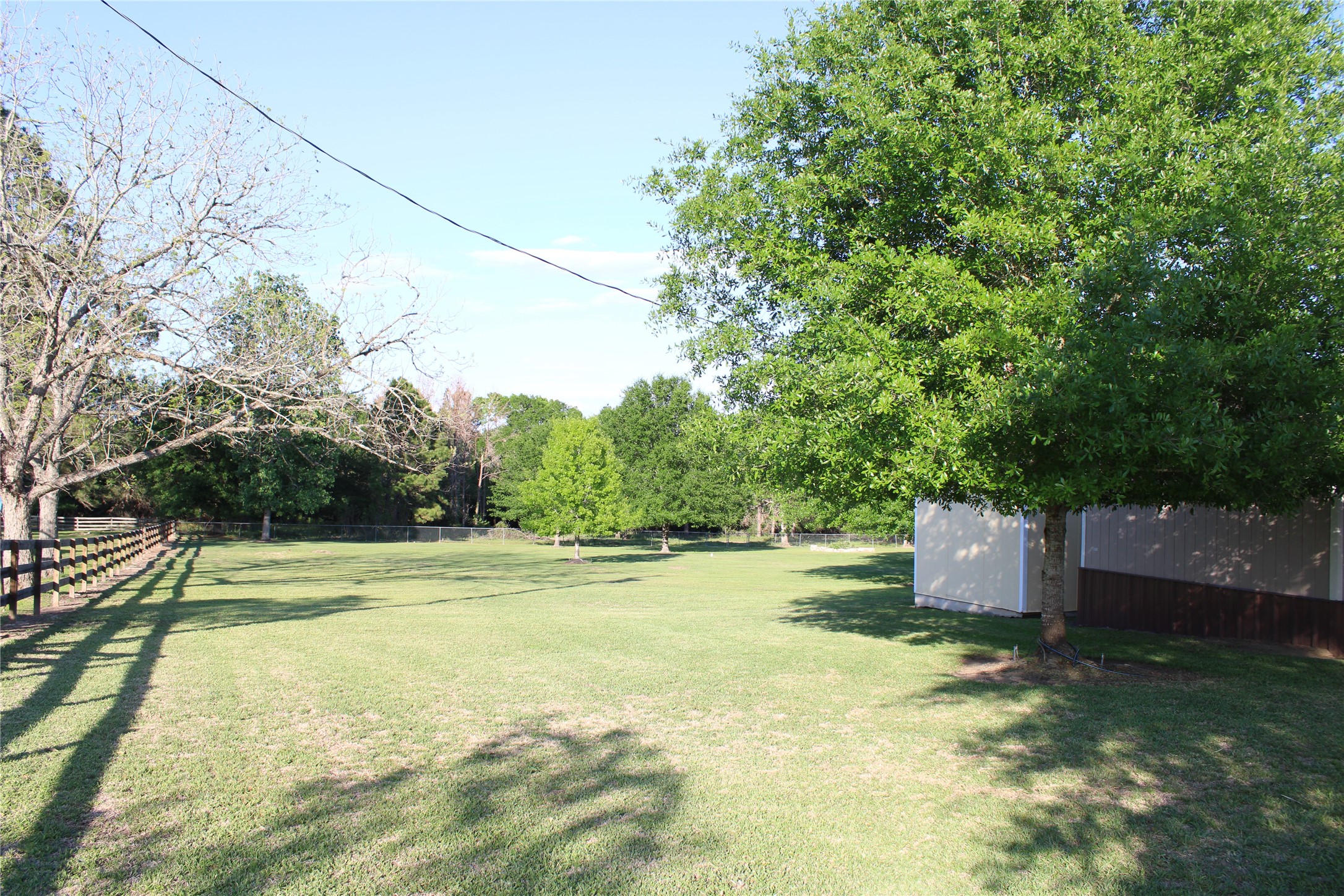 644 FM 2679 Road Brenham, TX 77833 - Photo 4 of 31