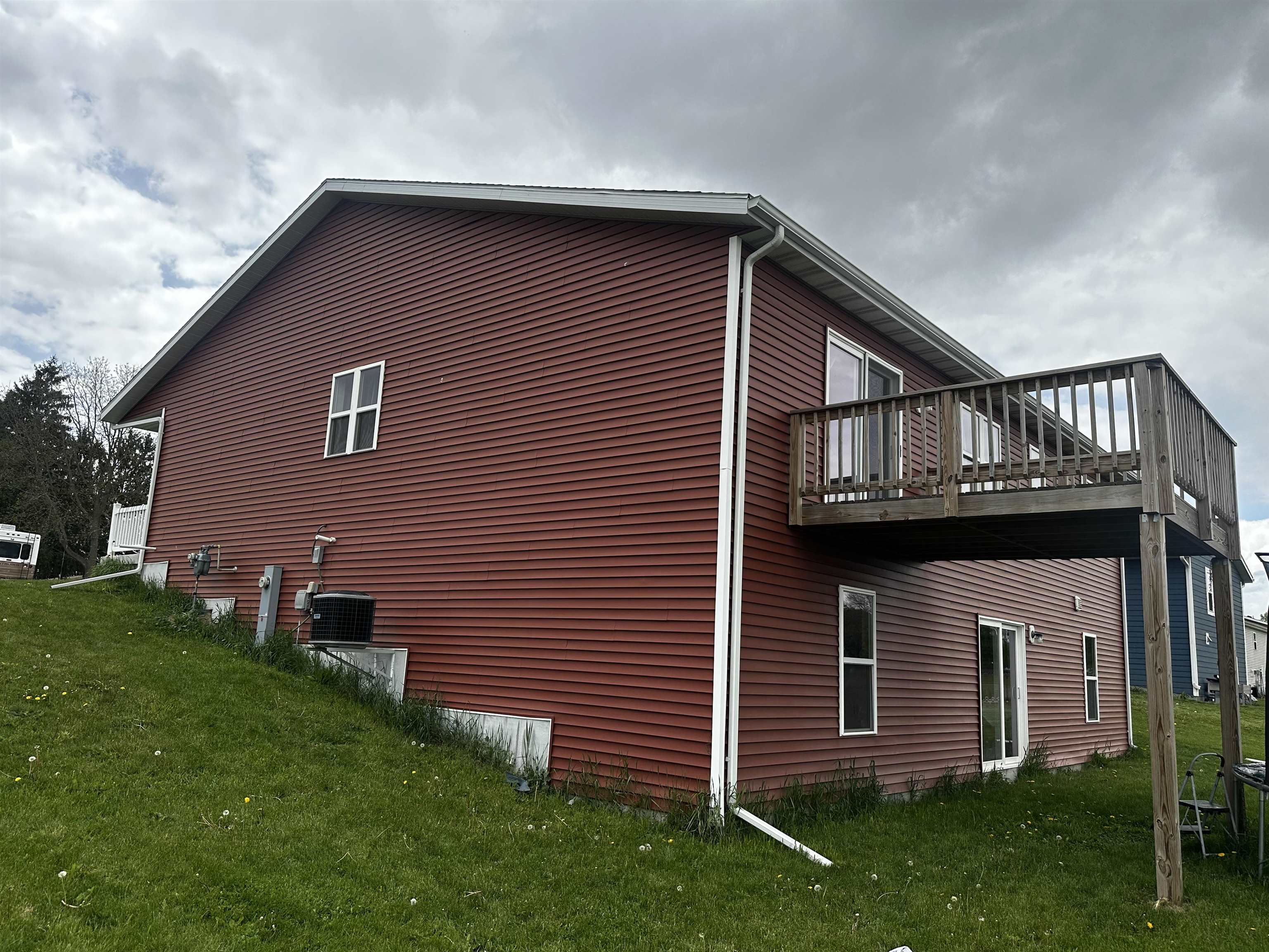 524 South Main Street Juneau, WI 53039 - Photo 17 of 18