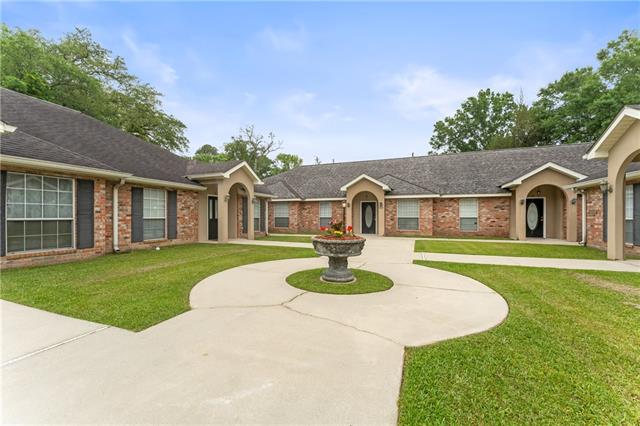 1300 South Range Road Hammond, LA 70403 - Photo 1 of 29