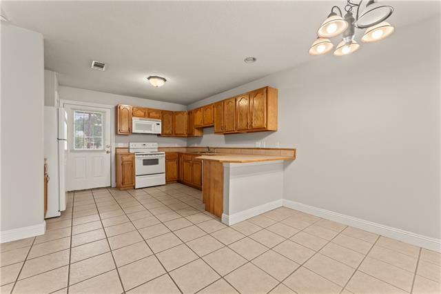 1300 South Range Road Hammond, LA 70403 - Photo 11 of 29