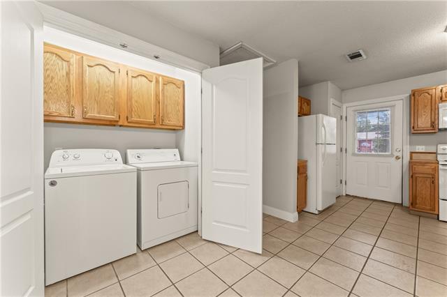 1300 South Range Road Hammond, LA 70403 - Photo 12 of 29