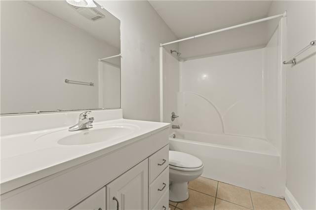 1300 South Range Road Hammond, LA 70403 - Photo 13 of 29