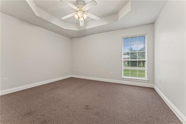 1300 South Range Road Hammond, LA 70403 - Photo 14 of 29