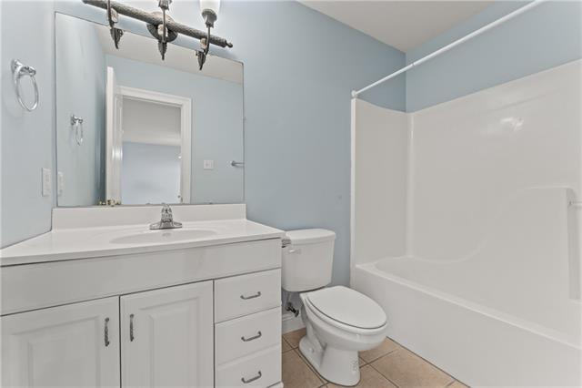 1300 South Range Road Hammond, LA 70403 - Photo 15 of 29