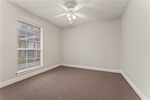 1300 South Range Road Hammond, LA 70403 - Photo 16 of 29