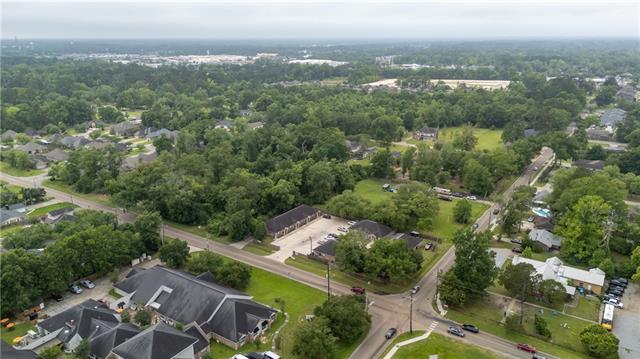 1300 South Range Road Hammond, LA 70403 - Photo 17 of 29