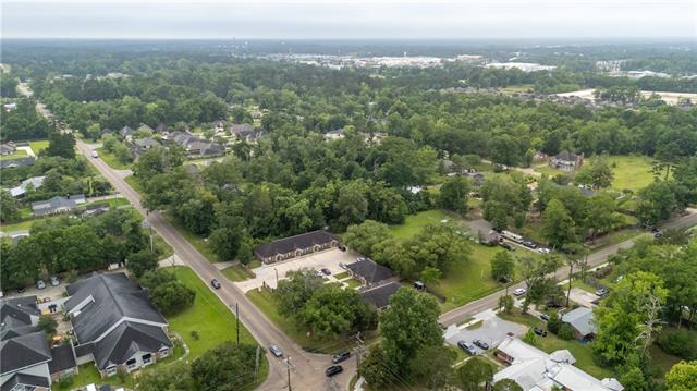 1300 South Range Road Hammond, LA 70403 - Photo 18 of 29