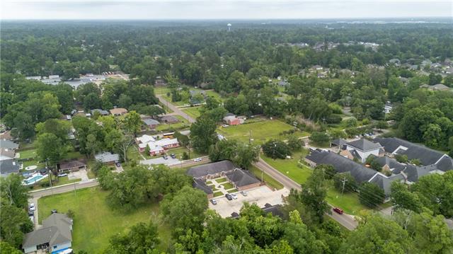 1300 South Range Road Hammond, LA 70403 - Photo 19 of 29