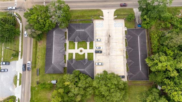 1300 South Range Road Hammond, LA 70403 - Photo 20 of 29