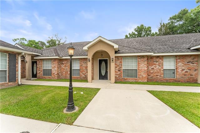 1300 South Range Road Hammond, LA 70403 - Photo 2 of 29