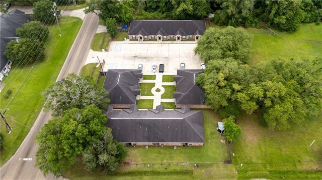1300 South Range Road Hammond, LA 70403 - Photo 22 of 29