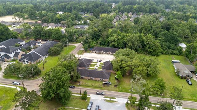 1300 South Range Road Hammond, LA 70403 - Photo 23 of 29