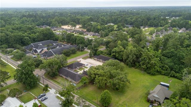 1300 South Range Road Hammond, LA 70403 - Photo 24 of 29