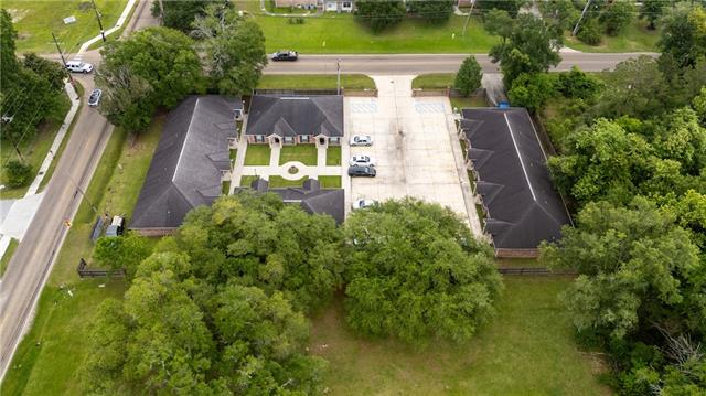1300 South Range Road Hammond, LA 70403 - Photo 25 of 29