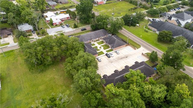 1300 South Range Road Hammond, LA 70403 - Photo 26 of 29