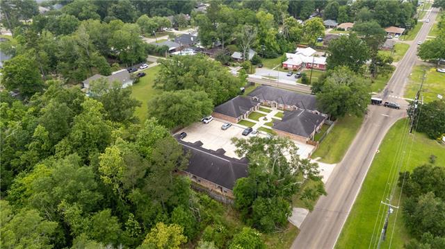 1300 South Range Road Hammond, LA 70403 - Photo 27 of 29