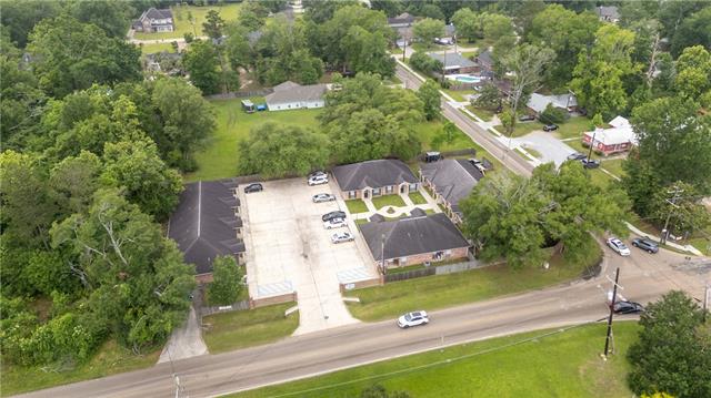 1300 South Range Road Hammond, LA 70403 - Photo 28 of 29
