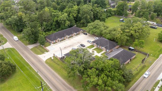 1300 South Range Road Hammond, LA 70403 - Photo 29 of 29