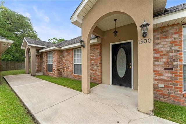 1300 South Range Road Hammond, LA 70403 - Photo 3 of 29
